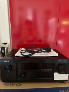 (Category: ) located in . Submitted by fantasee (Listing ID 1283497401, Image 1). Description: .