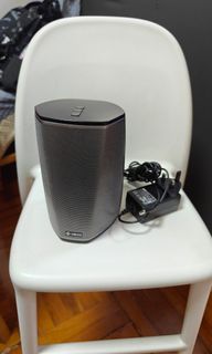 （分類：）位於 。 由 alexng4529 提交（商品編號 1283462218，圖片 1）。簡介： 。