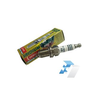 (Category: ) located in . Submitted by fitinpartsg (Listing ID 1283480298, Image 1). Description: .