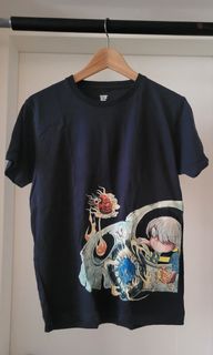 （分類：）位於 。 由 bobolok 提交（商品編號 1283593489，圖片 1）。簡介： 。