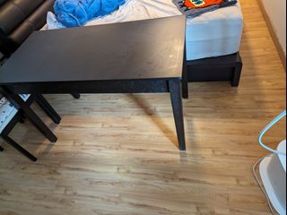 (Category: ) located in . Submitted by kolamide (Listing ID 1283531547, Image 1). Description: .