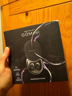 （分類：）位於 。 由 andyson1202 提交（商品編號 1283580371，圖片 1）。簡介： 。