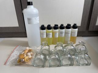 （分類：）位於 。 由 528hz_Healing_fish_Studio 提交（商品編號 1283496123，圖片 1）。簡介： 。
