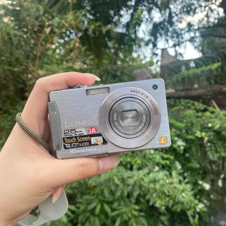 (Category: ) located in . Submitted by camerafindsph (Listing ID 1283525142, Image 1). Description: .