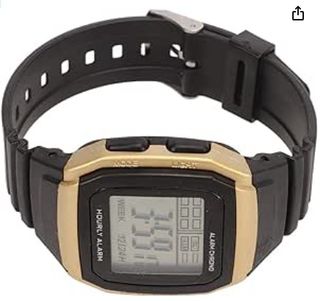 Running clearance watch sale