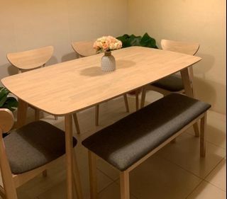 (Category: ) located in . Submitted by raq (Listing ID 1283617798, Image 1). Description: .