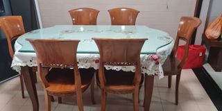 (Category: ) located in . Submitted by gb_rhn (Listing ID 1283506357, Image 1). Description: .