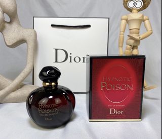 (Category: ) located in . Submitted by perfume.rightandleft (Listing ID 1283508453, Image 1). Description: .