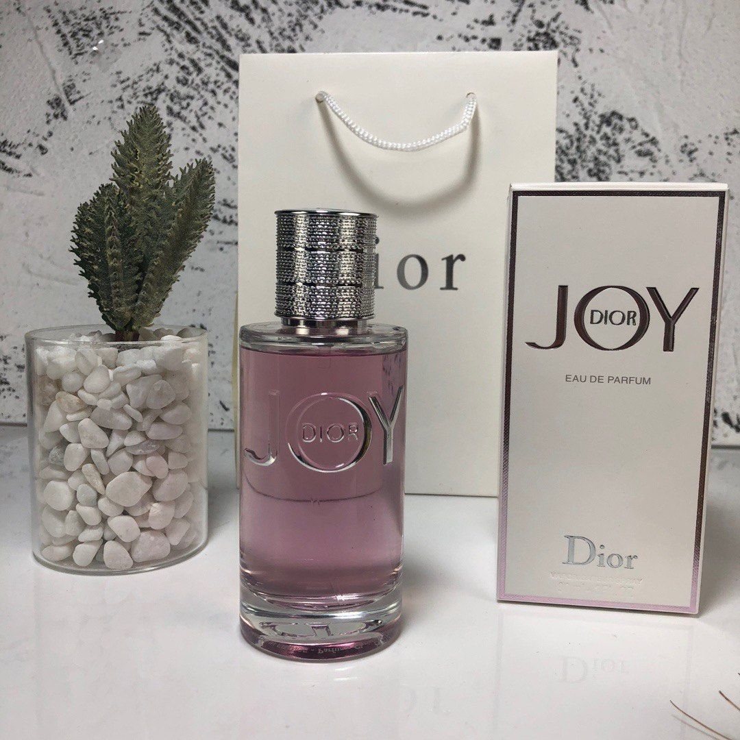Dior joy perfume 90ml deals