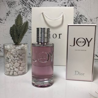 Dior joy cheap sale