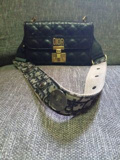 Beg dior discount