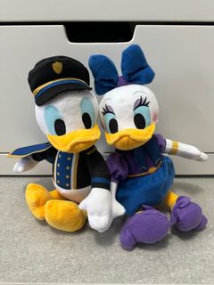 （分類：）位於 。 由 lliii_ 提交（商品編號 1283487196，圖片 1）。簡介： 。