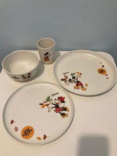 （分類：）位於 。 由 lasasa 提交（商品編號 1283483064，圖片 1）。簡介： 。