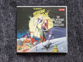 （分類：）位於 。 由 alexander3336688 提交（商品編號 1283471904，圖片 1）。簡介： 。