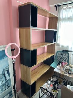 (Category: ) located in . Submitted by mayomayoin (Listing ID 1283487796, Image 1). Description: .