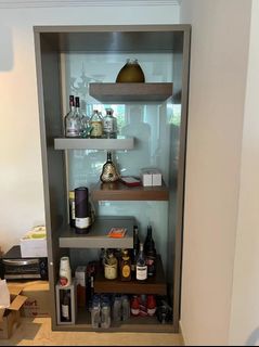 (Category: ) located in . Submitted by summergate (Listing ID 1283458581, Image 1). Description: .