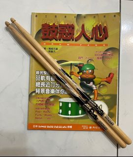 由 lily79011 (刊登 ID 1192290247，圖片 1) 提交，位於 的 (類別：)，說明：。