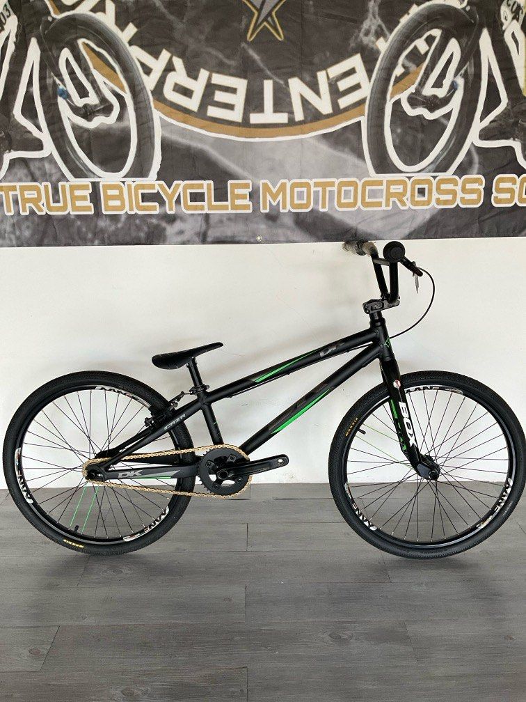 Dk elite cruiser hotsell