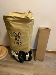 （分類：）位於 。 由 extp210 提交（商品編號 1283556016，圖片 1）。簡介： 。