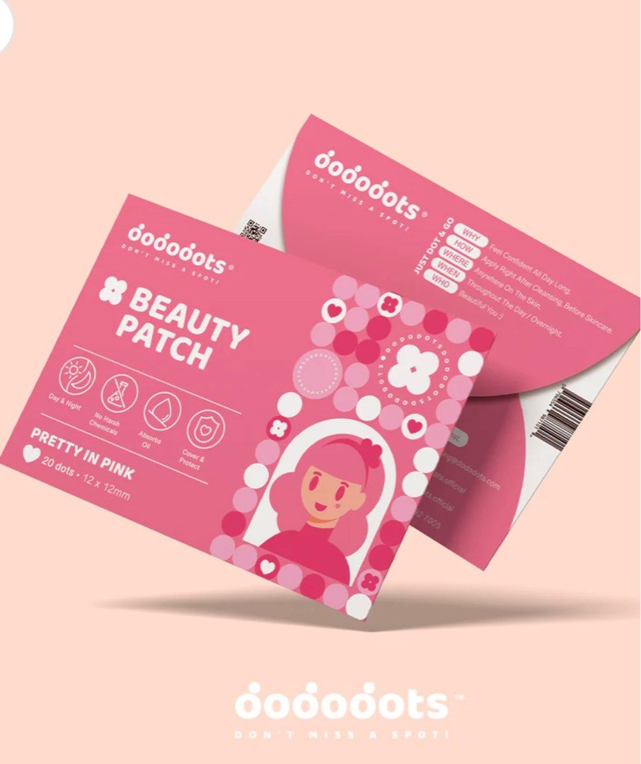 All pink 2025 27