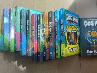 （分類：）位於 。 由 zoedd 提交（商品編號 1283492515，圖片 1）。簡介： 。