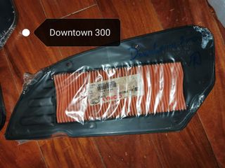 （分類：）位於 。 由 singli12266 提交（商品編號 1283530985，圖片 1）。簡介： 。