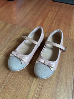 （分類：）位於 。 由 MummyTummy 提交（商品編號 1283515688，圖片 1）。簡介： 。