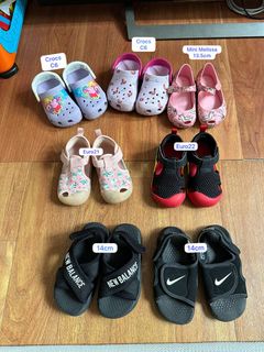 （分類：）位於 。 由 MummyTummy 提交（商品編號 1283515104，圖片 1）。簡介： 。
