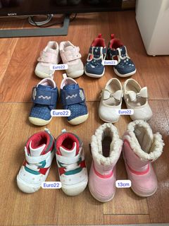 （分類：）位於 。 由 MummyTummy 提交（商品編號 1283513291，圖片 1）。簡介： 。