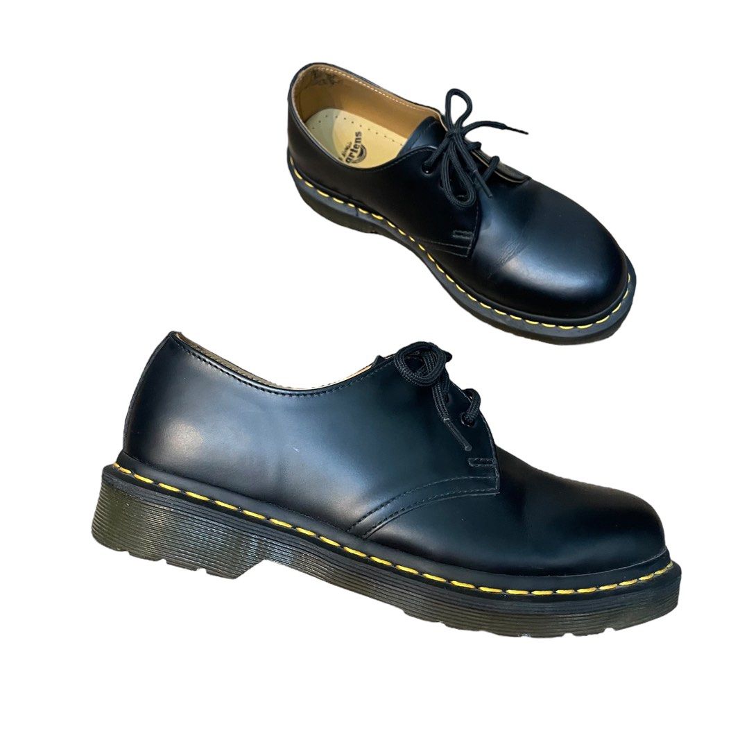 Harga dr martens 1461 shop