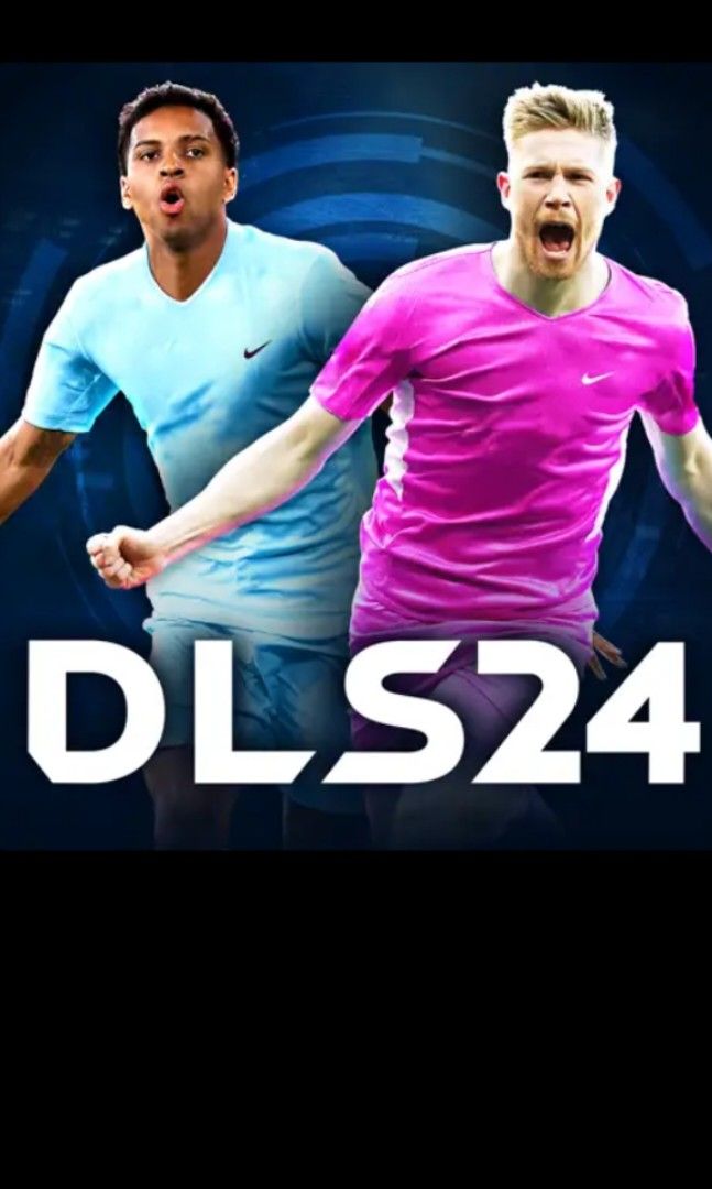 Dream league soccer neymar online