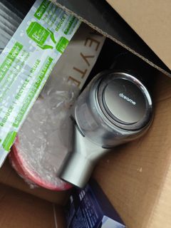 (Category: ) located in . Submitted by xuehe (Listing ID 1283499638, Image 1). Description: .