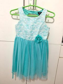 (Category: ) located in . Submitted by nylynyl (Listing ID 1283478560, Image 1). Description: .