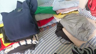 (Category: ) located in . Submitted by tunsuria5 (Listing ID 1283521903, Image 1). Description: .