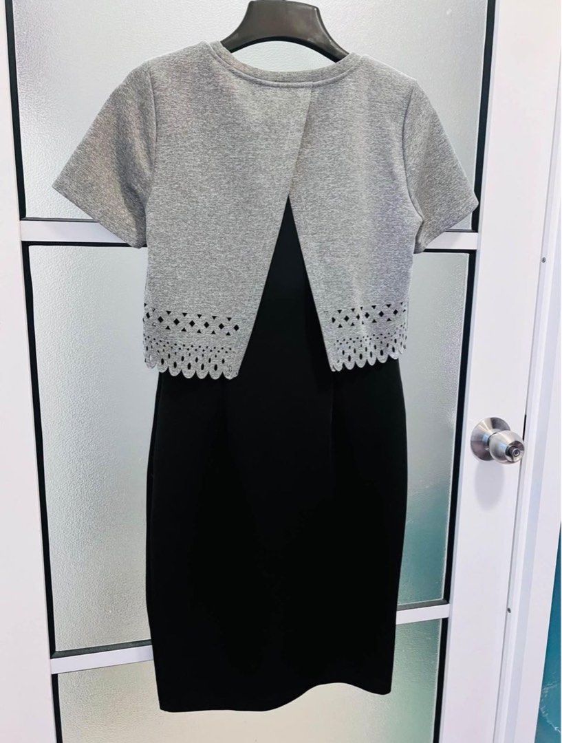 Dressing Paula Dress Women s Fashion Dresses Sets Dresses on