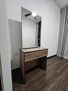 (Category: ) located in . Submitted by seah74 (Listing ID 1283595866, Image 1). Description: .