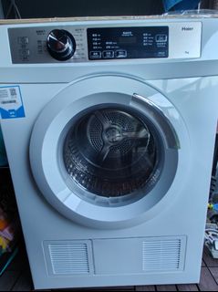 (Category: ) located in . Submitted by lerooney (Listing ID 1283566986, Image 1). Description: .