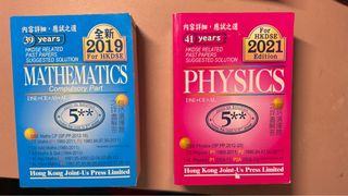 （分類：）位於 。 由 hola.elisha 提交（商品編號 1283440428，圖片 1）。簡介： 。