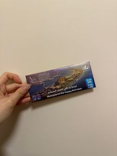 （分類：）位於 。 由 kaka.ava 提交（商品編號 1283603834，圖片 1）。簡介： 。