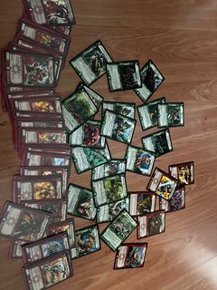 (Category: ) located in . Submitted by clearmyshit888 (Listing ID 1283521207, Image 1). Description: .