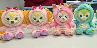 （分類：）位於 。 由 lyk013 提交（商品編號 1283500157，圖片 1）。簡介： 。
