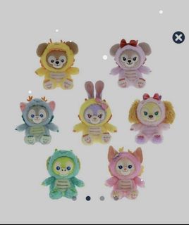 （分類：）位於 。 由 lsl_r_s 提交（商品編號 1283543383，圖片 1）。簡介： 。