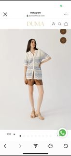 (Kategori: ) berada di . Dikirim oleh __lanlan (ID iklan 1283515727, Gambar 1). Deskripsi: .