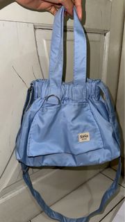 (Kategori: ) berada di . Dikirim oleh shinxae (ID iklan 1283598201, Gambar 1). Deskripsi: .