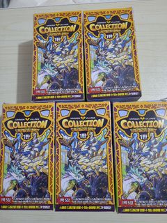 （分類：）位於 。 由 luluvv 提交（商品編號 1283545345，圖片 1）。簡介： 。