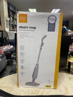 EasyHome Steam Mop with Nano Technology - 220v