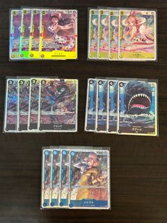 (Category: ) located in . Submitted by opmania (Listing ID 1283629071, Image 1). Description: .