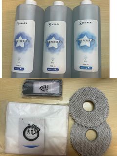 （分類：）位於 。 由 wueva 提交（商品編號 1283547316，圖片 1）。簡介： 。