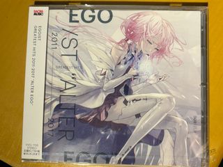 （分類：）位於 。 由 ccas001654 提交（商品編號 1283621922，圖片 1）。簡介： 。