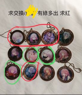 （分類：）位於 。 由 iamyourboss 提交（商品編號 208431383，圖片 1）。簡介： 。